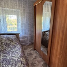 дом + 19,7 сотки, участок - изображение 5