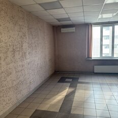 35,2 м², офис - изображение 3