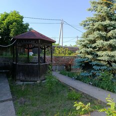 дом + 4,5 сотки, участок - изображение 3