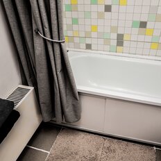 Квартира 56 м², 2-комнатная - изображение 4