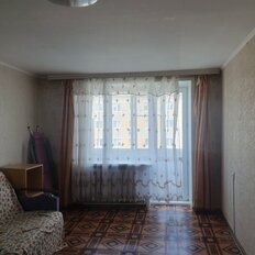 Квартира 59 м², 3-комнатная - изображение 3
