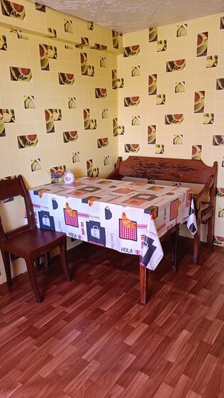 69,1 м², 2-комнатная квартира 6 950 000 ₽ - изображение 30