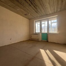 Квартира 26,7 м², студия - изображение 5