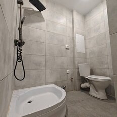 Квартира 11,5 м², студия - изображение 4