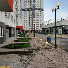 Квартира 48 м², 2-комнатная - изображение 2