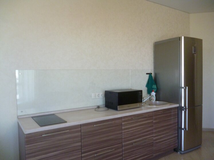 90 м², 2-комнатная квартира 33 000 ₽ в месяц - изображение 60