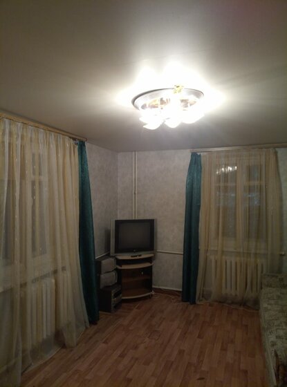 77 м², торговое помещение 209 671 ₽ в месяц - изображение 42