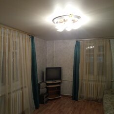 Квартира 48 м², 2-комнатная - изображение 2