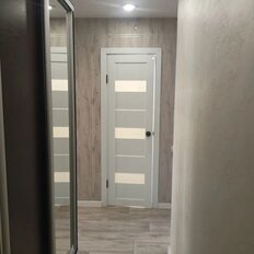 Квартира 40 м², 2-комнатная - изображение 1