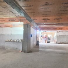 1280 м², помещение свободного назначения - изображение 4