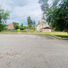 Квартира 41 м², 2-комнатная - изображение 5