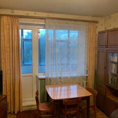 Квартира 53 м², 2-комнатная - изображение 2