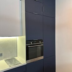 Квартира 36 м², 2-комнатные - изображение 3