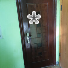 Квартира 45 м², 2-комнатная - изображение 1