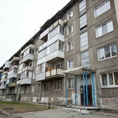 9 м², комната - изображение 3