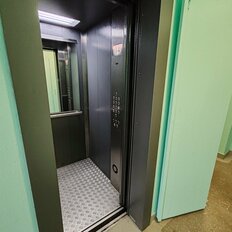 Квартира 71,5 м², 3-комнатная - изображение 4