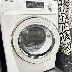 Квартира 30,1 м², 1-комнатная - изображение 4