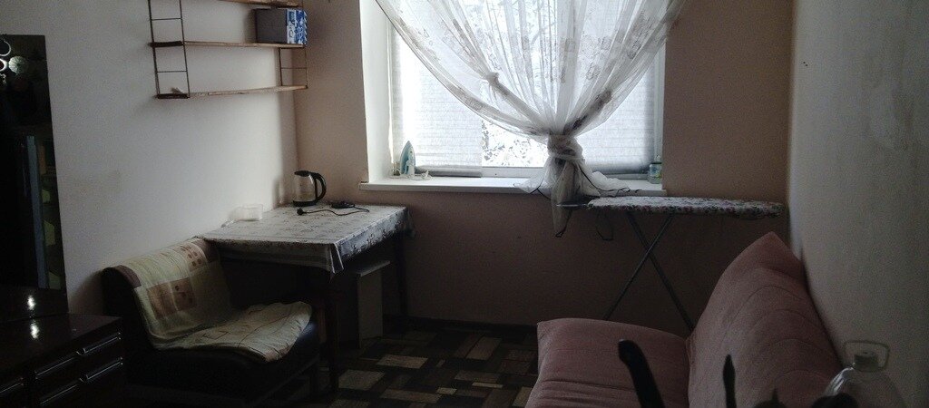 25,5 м², апартаменты-студия 2 290 000 ₽ - изображение 69
