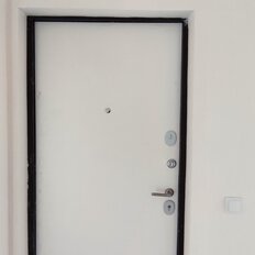 Квартира 50,8 м², 3-комнатная - изображение 1
