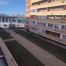 Квартира 45 м², 2-комнатная - изображение 5