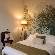 Квартира 41 м², 1-комнатная - изображение 4