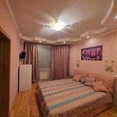 Квартира 53 м², 1-комнатная - изображение 5