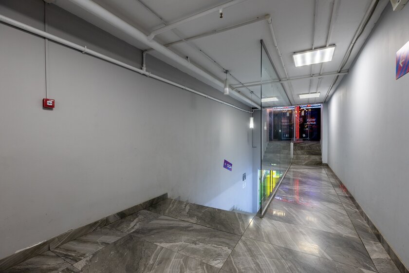 310 м², офис 1 214 167 ₽ в месяц - изображение 35