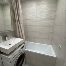 Квартира 42 м², 2-комнатная - изображение 3