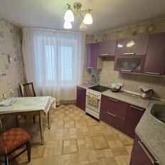 Квартира 51 м², 2-комнатная - изображение 2