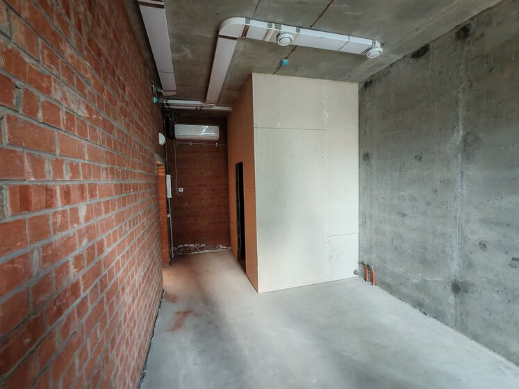 510 м², офис 277 000 ₽ в месяц - изображение 48