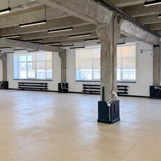 602,8 м², офис - изображение 5