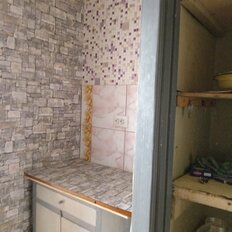 12,8 м², комната - изображение 5