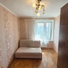 Квартира 38,4 м², 2-комнатная - изображение 4