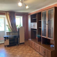Квартира 46 м², 2-комнатная - изображение 1