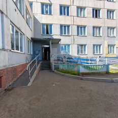Квартира 25,7 м², студия - изображение 2