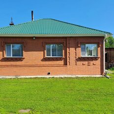 часть дома + 10 соток, участок - изображение 2