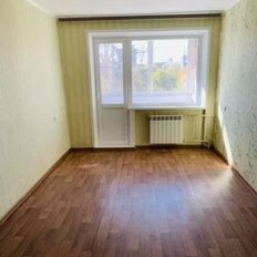 Квартира 63 м², 3-комнатная - изображение 2