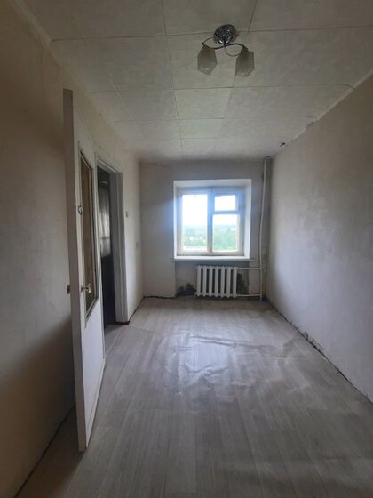 51,8 м², 2-комнатная квартира 2 230 048 ₽ - изображение 14