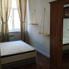 Квартира 60 м², 2-комнатная - изображение 4