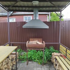 дом + 15 соток, участок - изображение 3