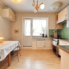 Квартира 70,3 м², 3-комнатная - изображение 1
