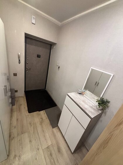 61,7 м², 2-комнатная квартира 6 700 000 ₽ - изображение 44