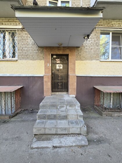 88 м², помещение свободного назначения 150 000 ₽ в месяц - изображение 35