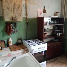 18 м², комната - изображение 4