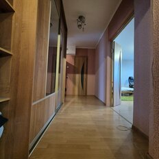 Квартира 72 м², 2-комнатная - изображение 1