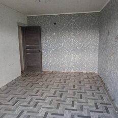 Квартира 49 м², 2-комнатная - изображение 3