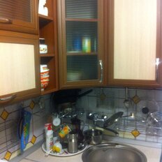 Квартира 65 м², 3-комнатная - изображение 4
