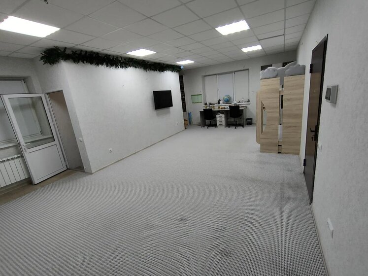 101,7 м² дом, 5 соток участок 8 300 000 ₽ - изображение 44