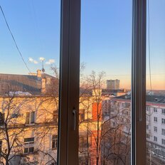 18,9 м², комната - изображение 1