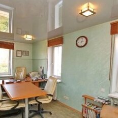 55 м², помещение свободного назначения - изображение 1